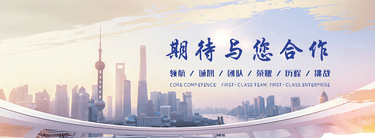 通辽靠谱的甲醇工厂